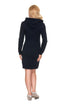 Robe de grossesse model 157837 PeeKaBoo